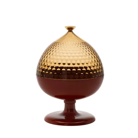 Kartell Pumo Container