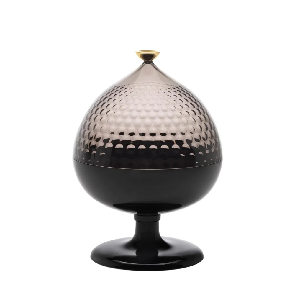 Kartell Pumo Contenitore