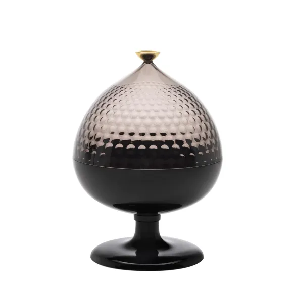 Kartell Pumo Récipient