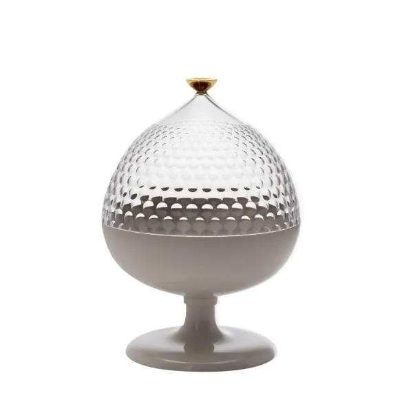 Kartell Pumo Récipient