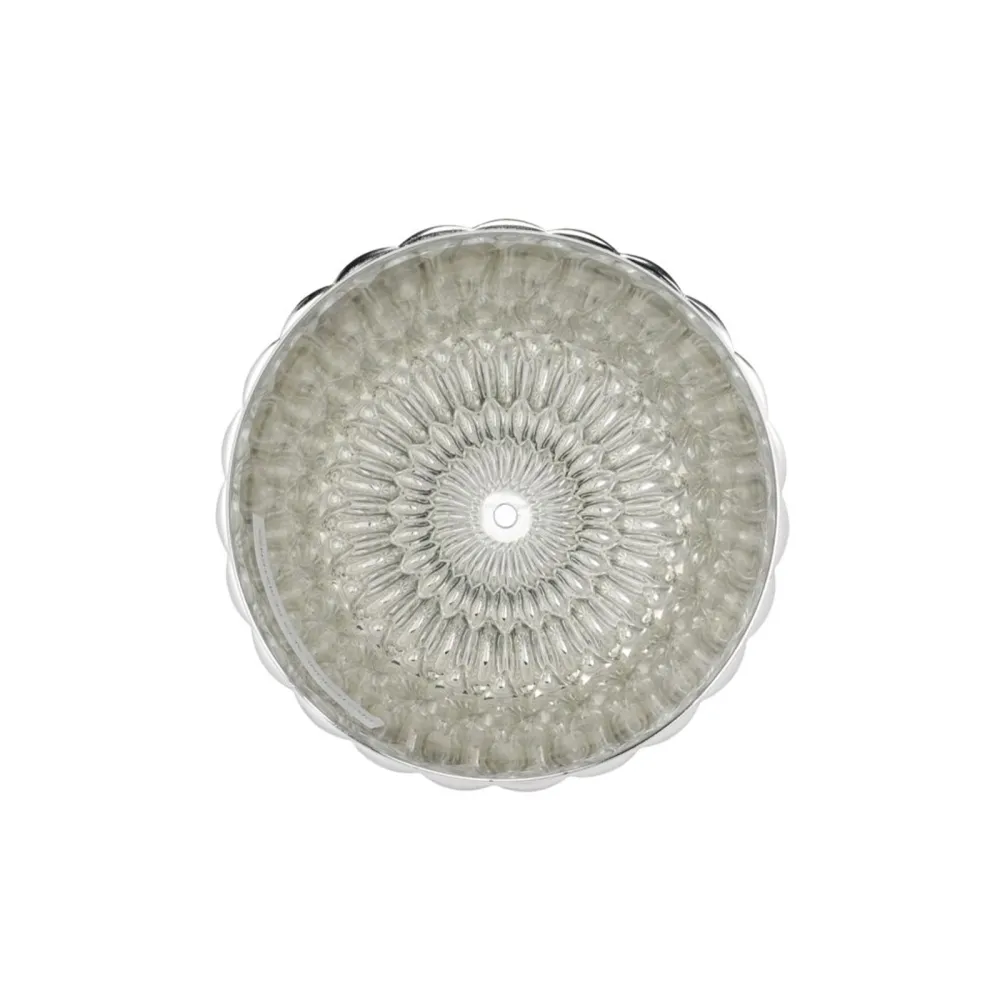 Kartell Jelly Maceta