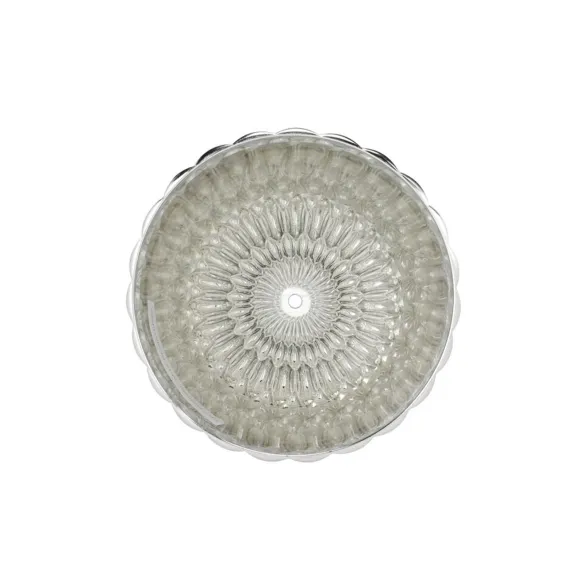 Kartell Jelly Vase