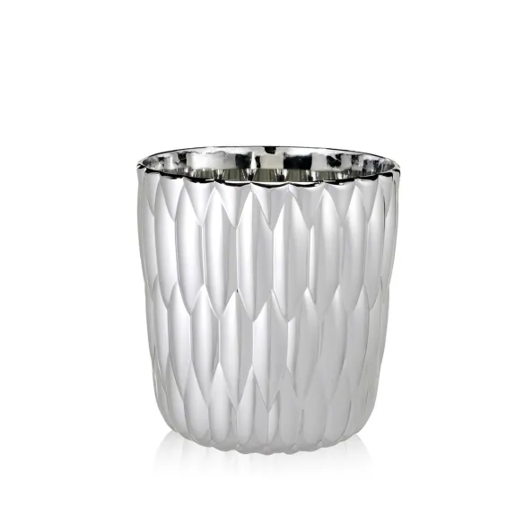 Kartell Jelly Maceta