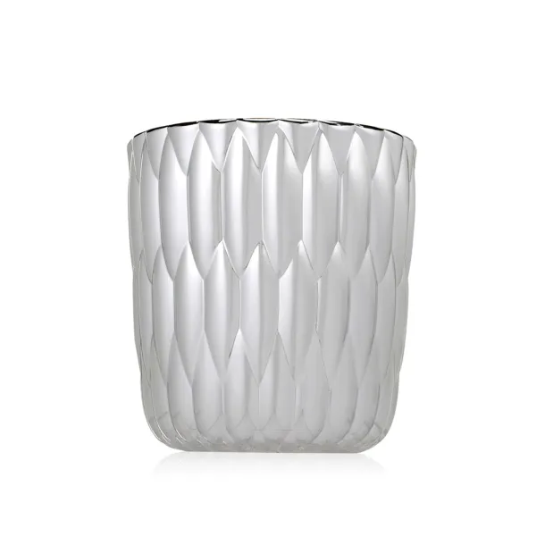 Kartell Jelly Pot 2