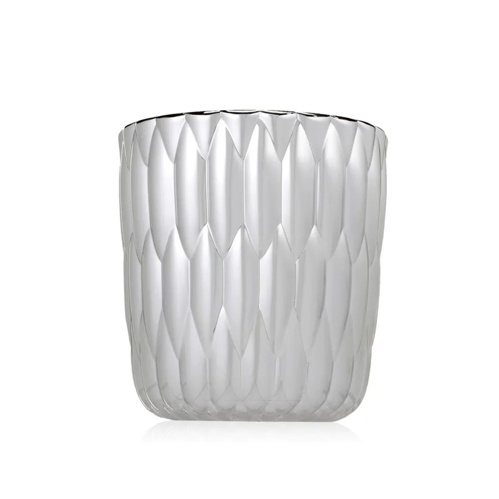 Kartell Jelly Vaso