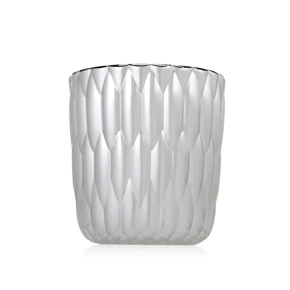 Kartell Jelly Vase