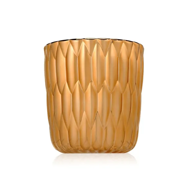 Kartell Jelly Maceta