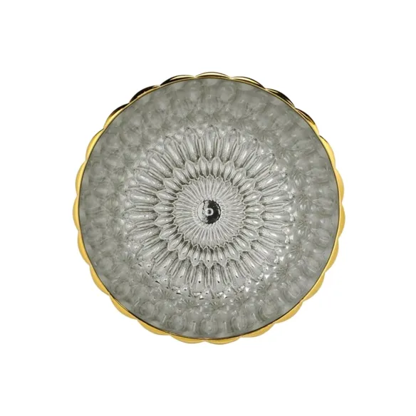 Kartell Jelly Vaso