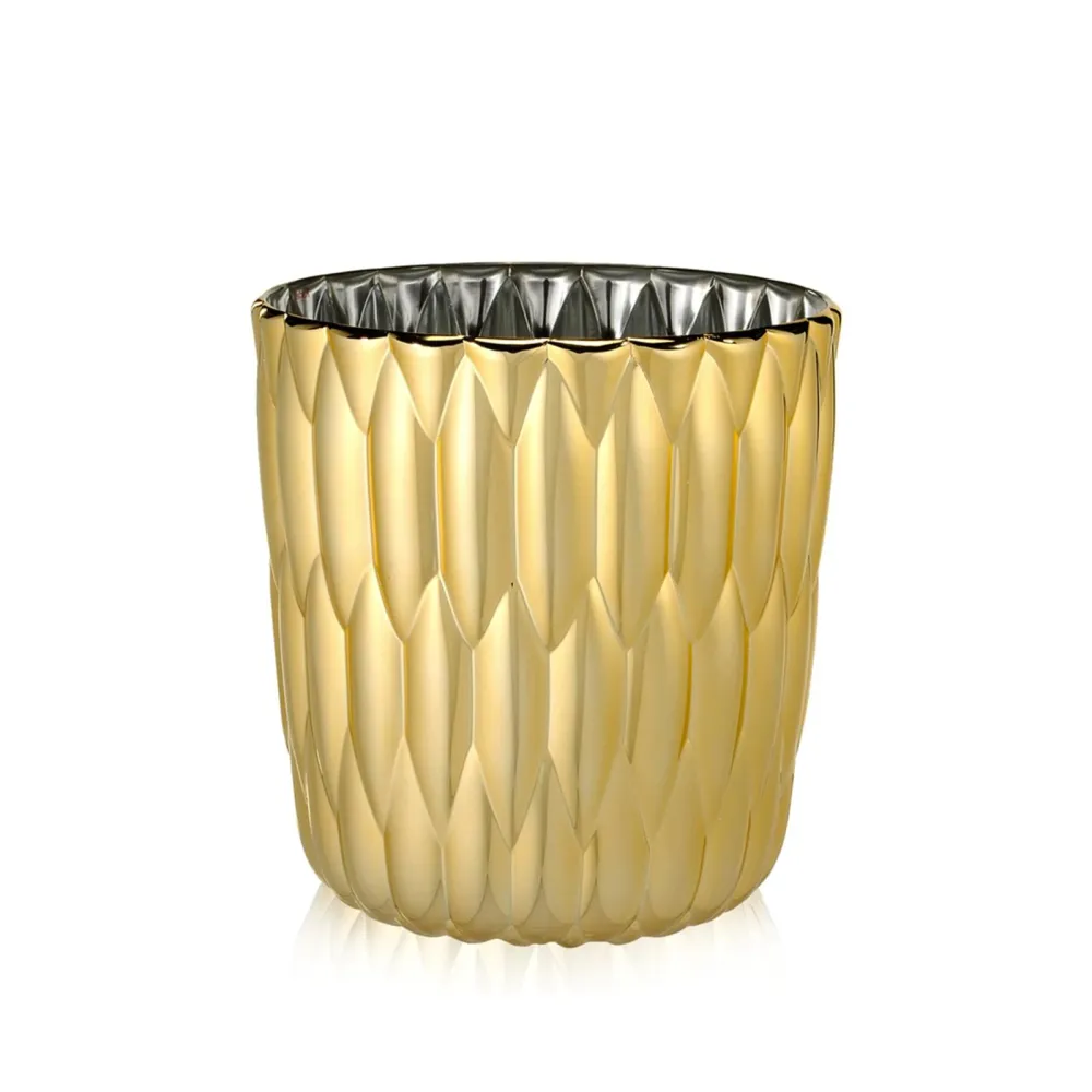 Kartell Jelly Vase