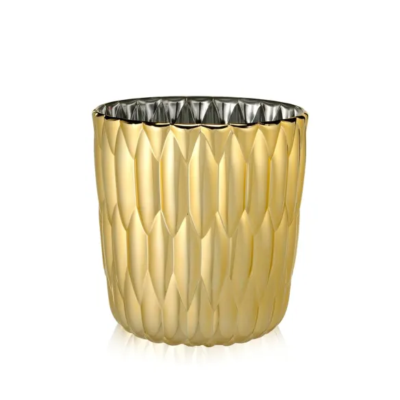 Kartell Jelly Vaso