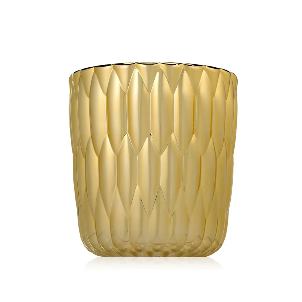 Kartell Jelly Maceta