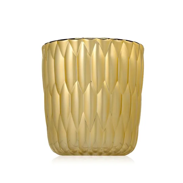 Kartell Jelly Vase