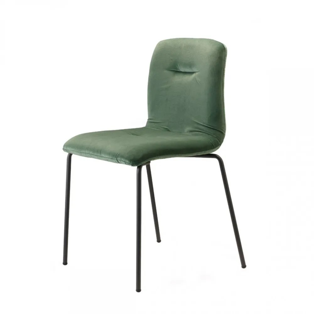 Sedia SCAB Design Alice Pop
