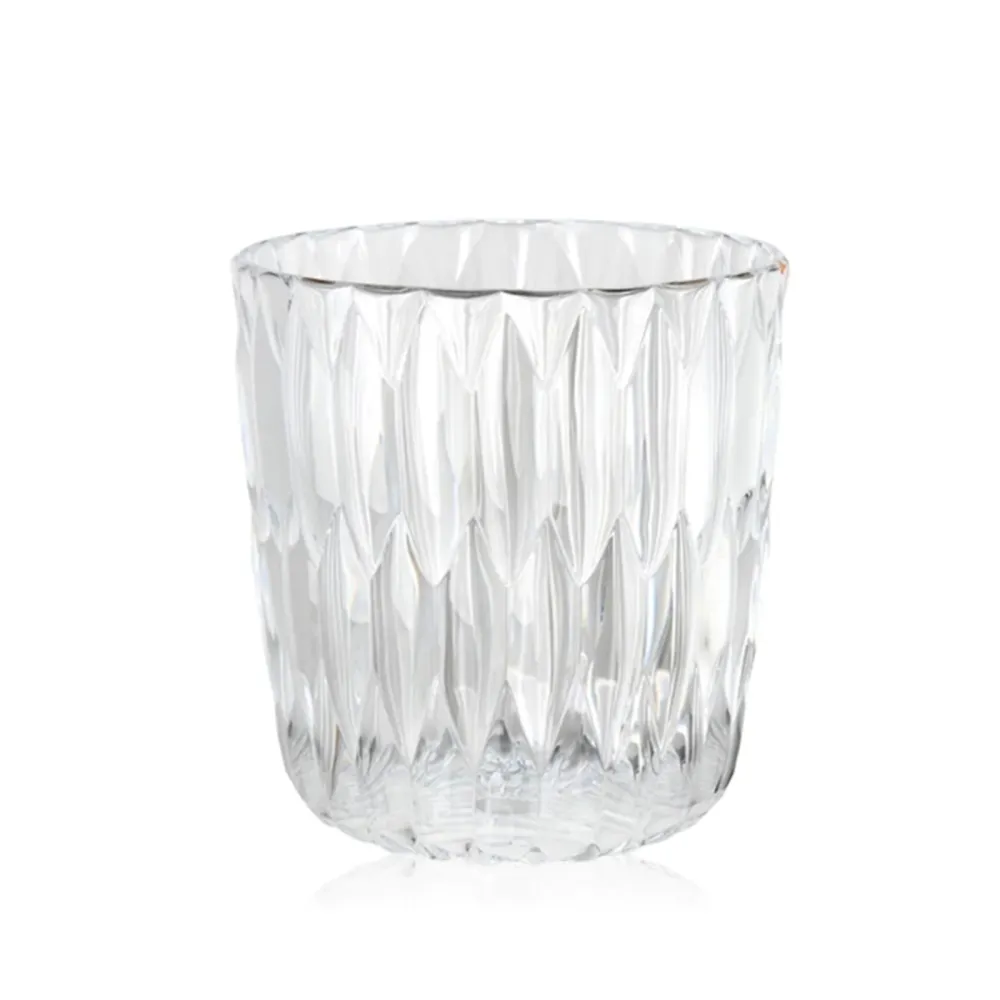 Kartell Jelly Pot