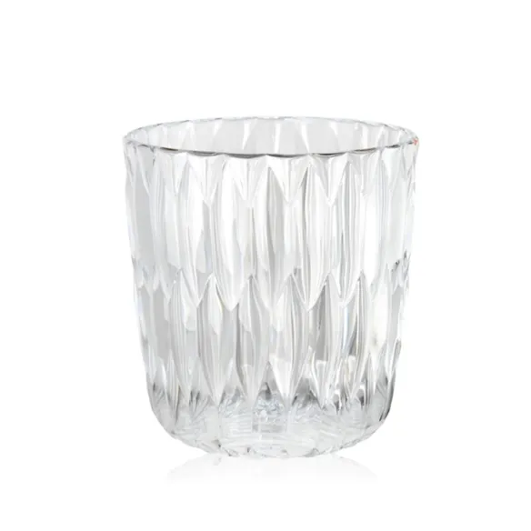 Kartell Jelly Pot