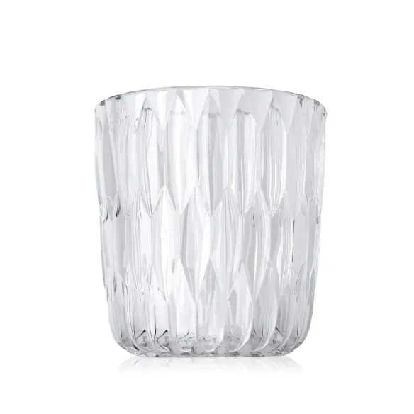Kartell Jelly Vaso