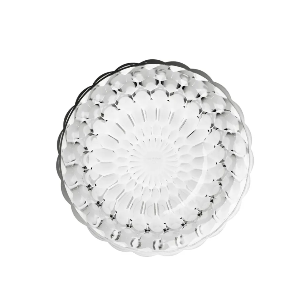 Kartell Jelly Maceta