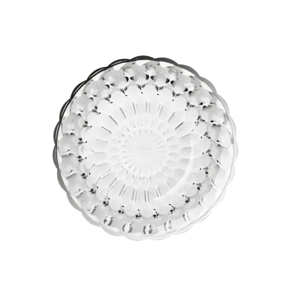 Kartell Jelly Maceta