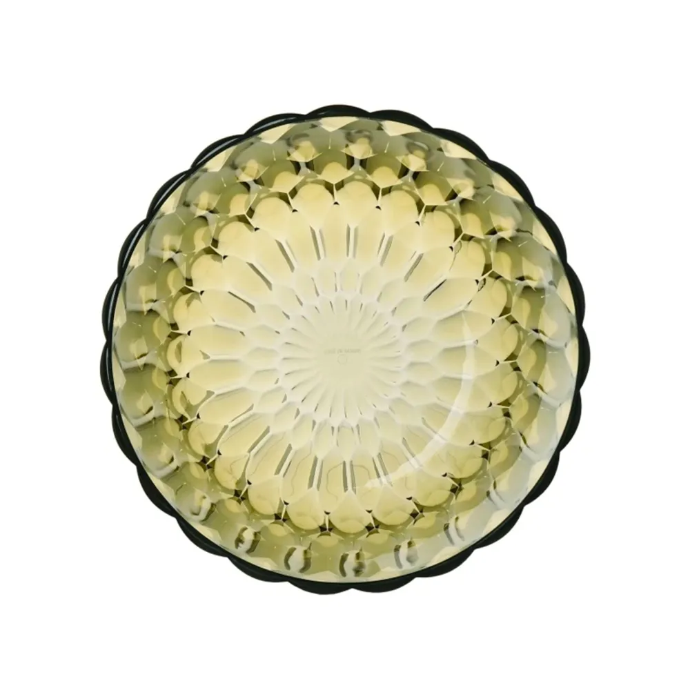 Kartell Jelly Vaso