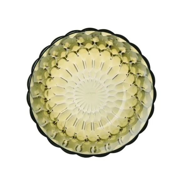 Kartell Jelly Vaso