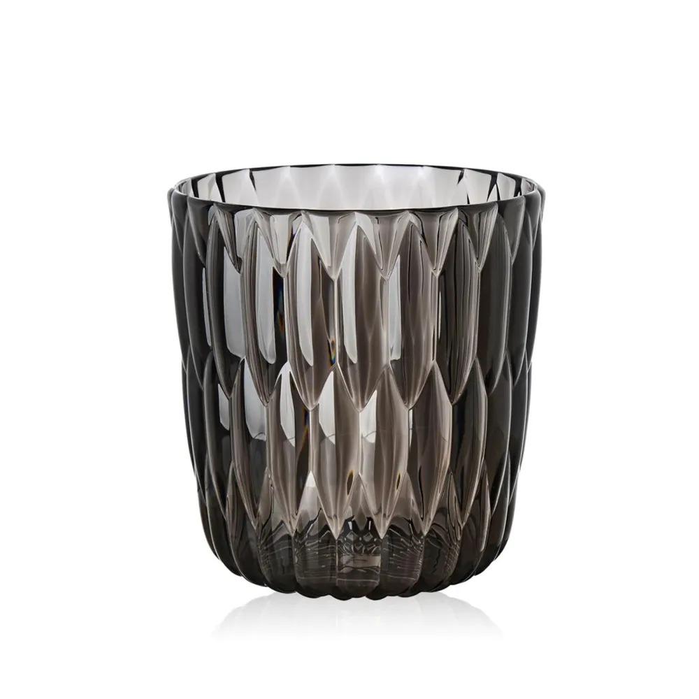 Kartell Jelly Pot