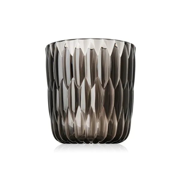 Kartell Jelly Pot