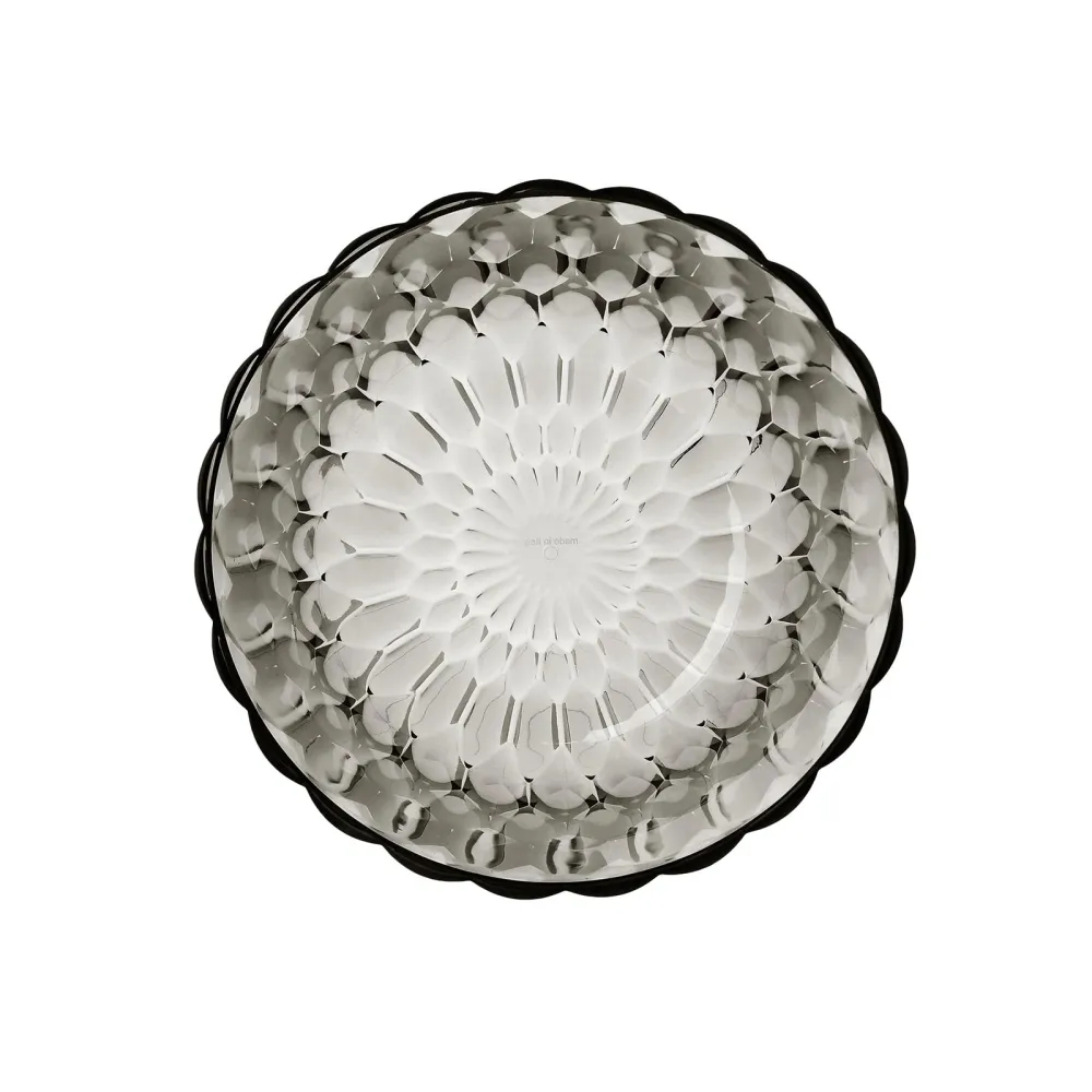 Kartell Jelly Pot