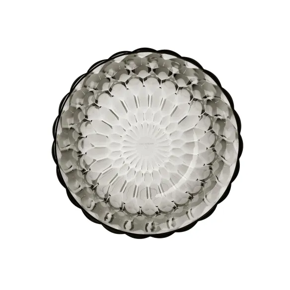 Kartell Jelly Pot