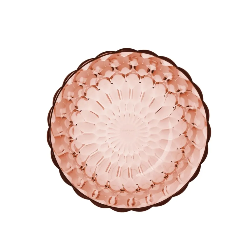 Kartell Jelly Vaso