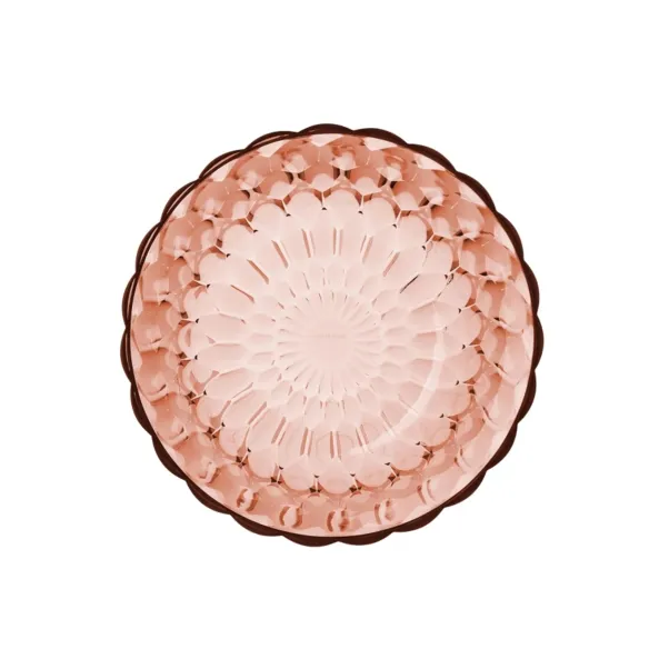 Kartell Jelly Maceta