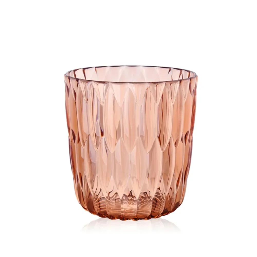 Kartell Jelly Vase