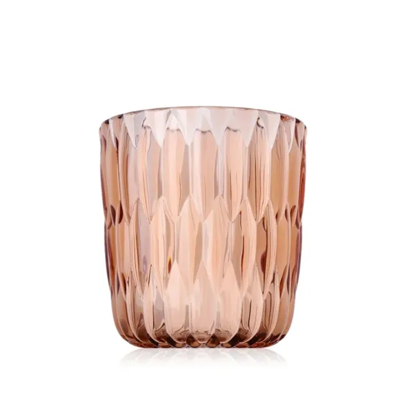 Kartell Jelly Vase