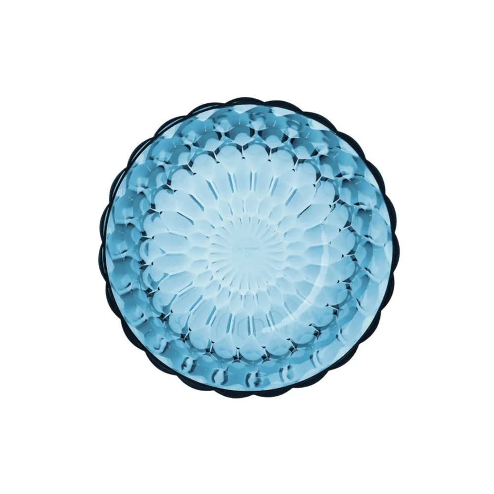 Kartell Jelly Vaso