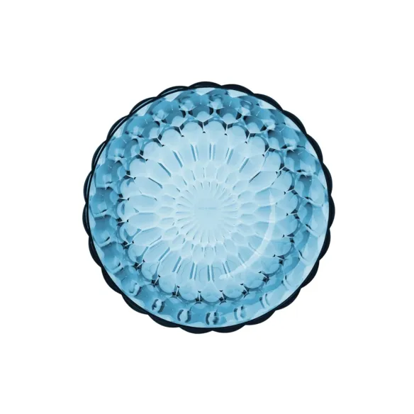 Kartell Jelly Maceta