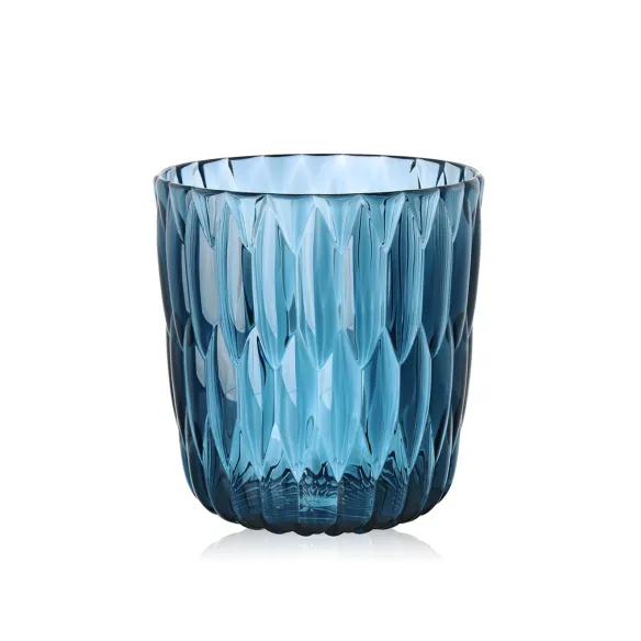 Kartell Jelly Pot