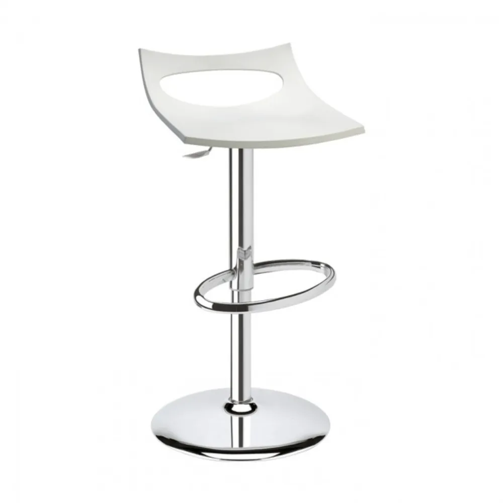 Escabel SCAB Design Diavoletto