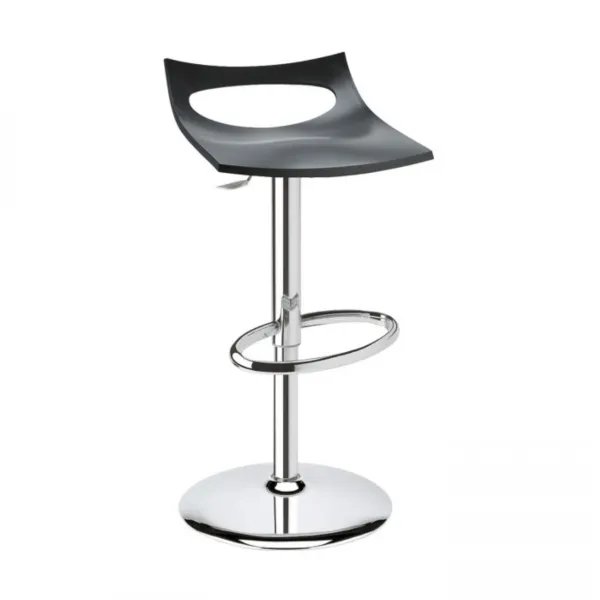 Escabel SCAB Design Diavoletto 2