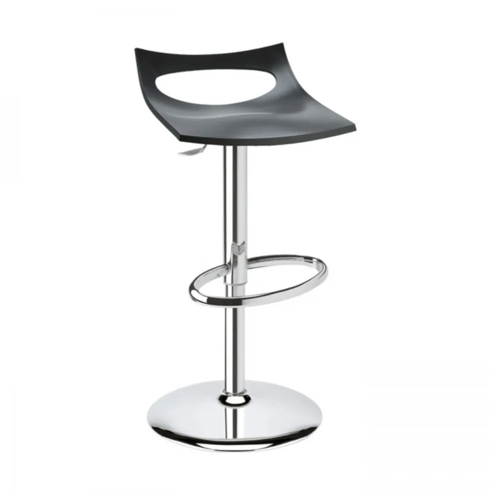 Footstool SCAB Design Diavoletto
