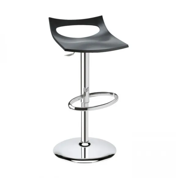 Sgabello SCAB Design Diavoletto