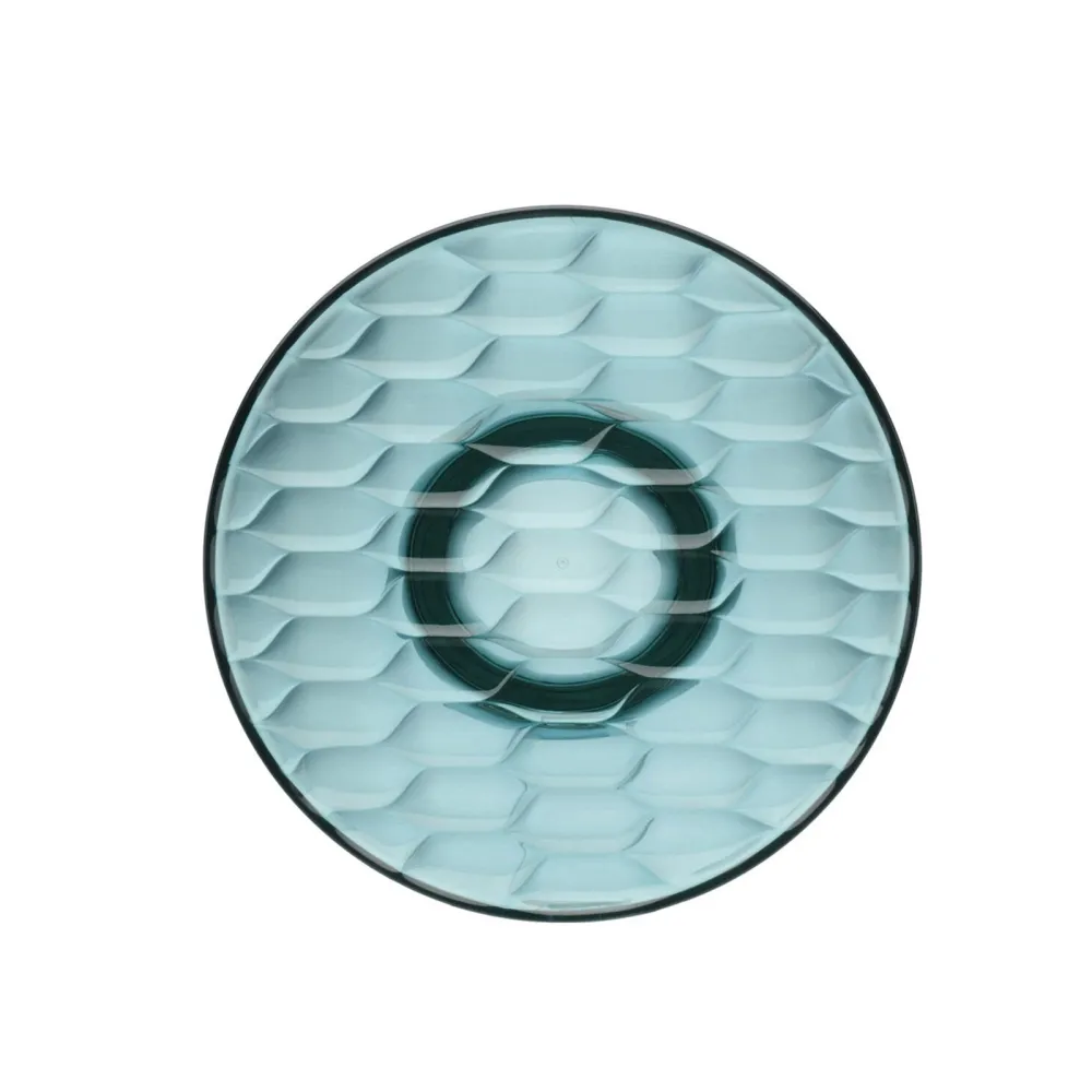 Kartell Jellies Coat Hangers Cintres pour vêtements Big