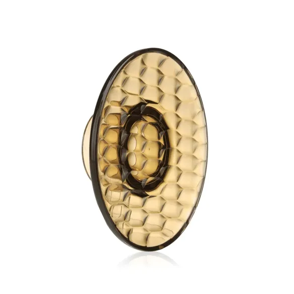Kartell Jellies Coat Hangers Cintres pour vêtements Big