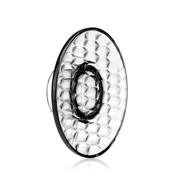 Kartell Jellies Coat Hangers Appendiabiti Big