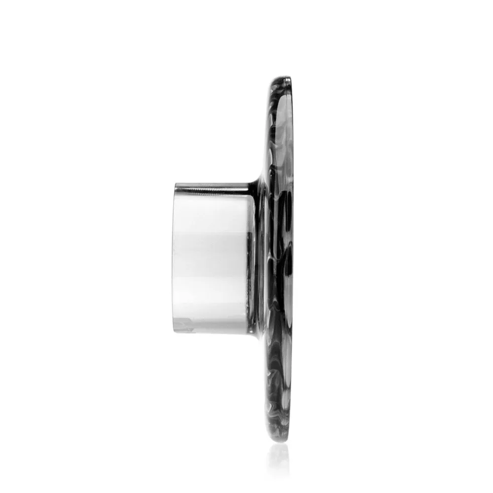 Kartell Jellies Coat Hangers Cintres pour vêtements Big