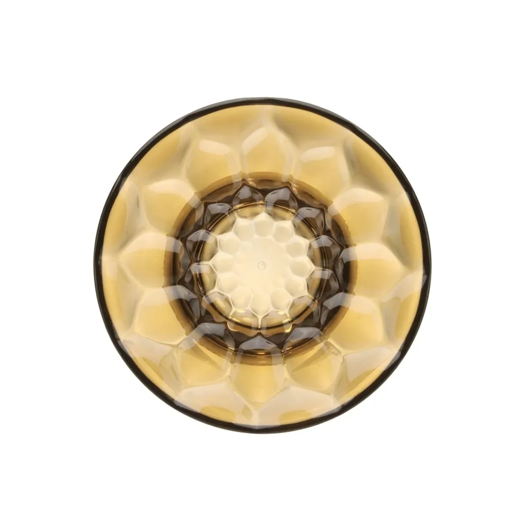 Kartell Jellies Coat Hangers Kleiderbügel Medium