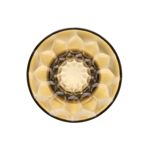 Kartell Jellies Coat Hangers Perchas de ropa Medium