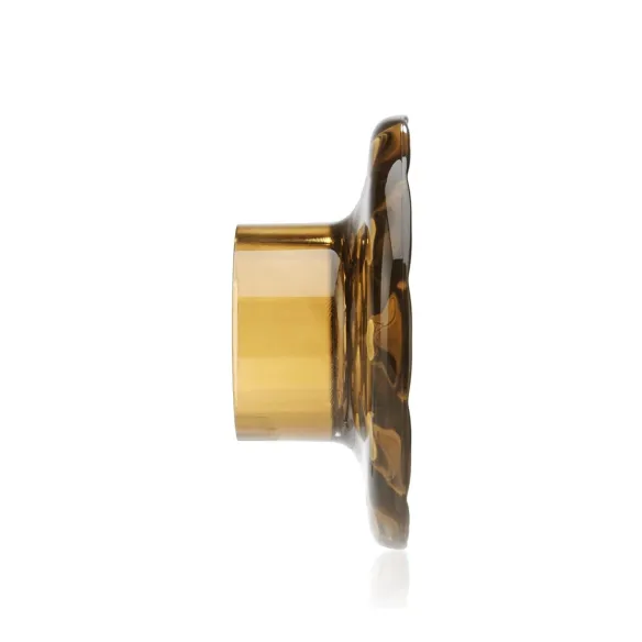 Kartell Jellies Coat Hangers Appendiabiti Medium