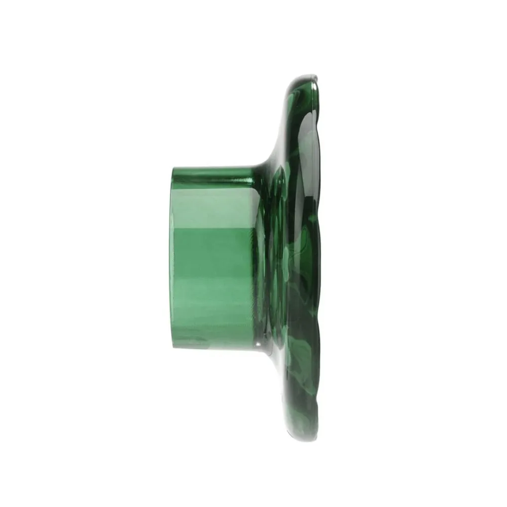 Kartell Jellies Coat Hangers Appendiabiti Medium