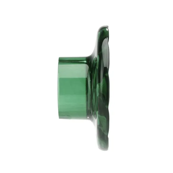 Kartell Jellies Coat Hangers Cintres pour vêtements Medium