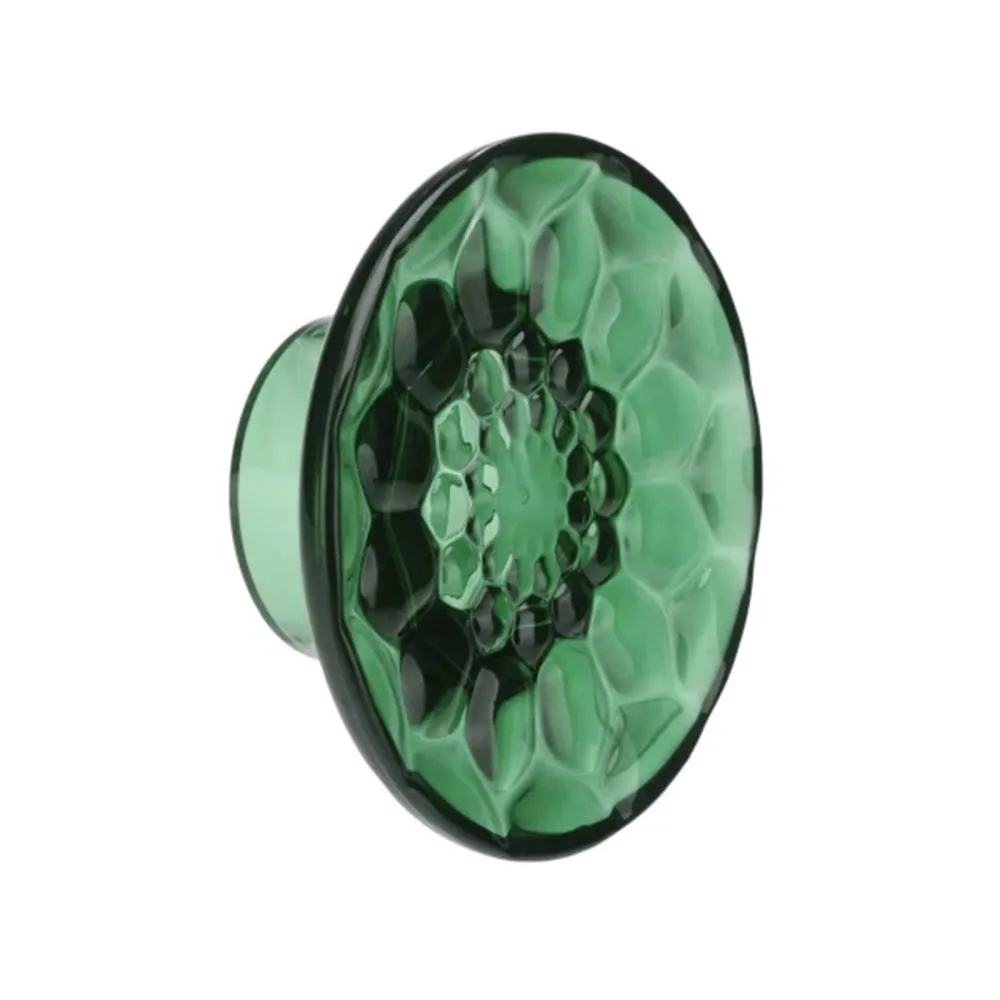 Kartell Jellies Coat Hangers Appendiabiti Medium