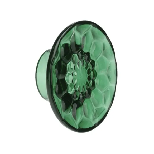 Kartell Jellies Coat Hangers Perchas de ropa Medium